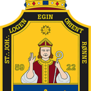 Sankt Johanneslogen Egin