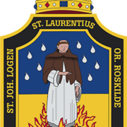 Sankt Johanneslogen St. Laurentius